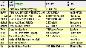 DATABASE